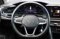 Volkswagen Polo 1.0 TSI Lane Assist Stoelverw PDC CarPlay BTW Gara Gris - thumbnail 12