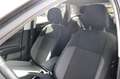 Volkswagen Polo 1.0 TSI Lane Assist Stoelverw PDC CarPlay BTW Gara Gris - thumbnail 8