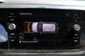 Volkswagen Polo 1.0 TSI Lane Assist Stoelverw PDC CarPlay BTW Gara Gris - thumbnail 14
