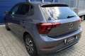 Volkswagen Polo 1.0 TSI Lane Assist Stoelverw PDC CarPlay BTW Gara Gris - thumbnail 6