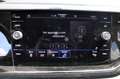 Volkswagen Polo 1.0 TSI Lane Assist Stoelverw PDC CarPlay BTW Gara Gris - thumbnail 15