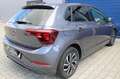 Volkswagen Polo 1.0 TSI Lane Assist Stoelverw PDC CarPlay BTW Gara Gris - thumbnail 5