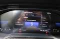 Volkswagen Polo 1.0 TSI Lane Assist Stoelverw PDC CarPlay BTW Gara Gris - thumbnail 11