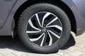 Volkswagen Polo 1.0 TSI Lane Assist Stoelverw PDC CarPlay BTW Gara Gris - thumbnail 4