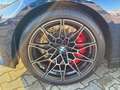 BMW M4 Competition Cabrio M xDrive H&K+GRA+SHZ Bleu - thumbnail 10
