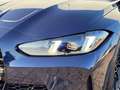 BMW M4 Competition Cabrio M xDrive H&K+GRA+SHZ Bleu - thumbnail 15