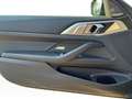 BMW M4 Competition Cabrio M xDrive H&K+GRA+SHZ Bleu - thumbnail 13