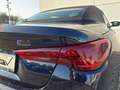 BMW M4 Competition Cabrio M xDrive H&K+GRA+SHZ Bleu - thumbnail 16