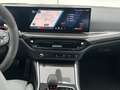 BMW M4 Competition Cabrio M xDrive H&K+GRA+SHZ Bleu - thumbnail 9