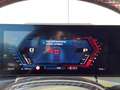 BMW M4 Competition Cabrio M xDrive H&K+GRA+SHZ Bleu - thumbnail 14