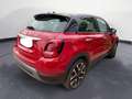Fiat 500X 1.6 Mjt 120Cv DCT Auto Cross - 2k** Rosso - thumbnail 3