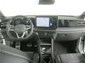 Volkswagen Tiguan 1.5 eTSI R-Line DSG AHK/P-Dach/Matrix/NAV Weiß - thumbnail 24