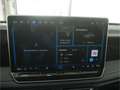 Volkswagen Tiguan 1.5 eTSI R-Line DSG AHK/P-Dach/Matrix/NAV Weiß - thumbnail 32