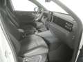 Volkswagen Tiguan 1.5 eTSI R-Line DSG AHK/P-Dach/Matrix/NAV Weiß - thumbnail 14
