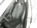 Volkswagen Tiguan 1.5 eTSI R-Line DSG AHK/P-Dach/Matrix/NAV Weiß - thumbnail 11