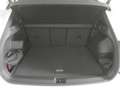 Volkswagen Tiguan 1.5 eTSI R-Line DSG AHK/P-Dach/Matrix/NAV Weiß - thumbnail 21