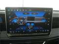 Volkswagen Tiguan 1.5 eTSI R-Line DSG AHK/P-Dach/Matrix/NAV Weiß - thumbnail 31