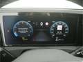 Volkswagen Tiguan 1.5 eTSI R-Line DSG AHK/P-Dach/Matrix/NAV Weiß - thumbnail 30