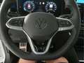 Volkswagen Tiguan 1.5 eTSI R-Line DSG AHK/P-Dach/Matrix/NAV Weiß - thumbnail 27