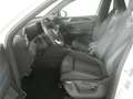 Volkswagen Tiguan 1.5 eTSI R-Line DSG AHK/P-Dach/Matrix/NAV Weiß - thumbnail 13