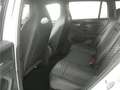 Volkswagen Tiguan 1.5 eTSI R-Line DSG AHK/P-Dach/Matrix/NAV Weiß - thumbnail 19