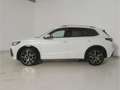 Volkswagen Tiguan 1.5 eTSI R-Line DSG AHK/P-Dach/Matrix/NAV Weiß - thumbnail 5