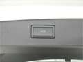 Volkswagen Tiguan 1.5 eTSI R-Line DSG AHK/P-Dach/Matrix/NAV Weiß - thumbnail 22