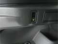 Volkswagen Tiguan 1.5 eTSI R-Line DSG AHK/P-Dach/Matrix/NAV Weiß - thumbnail 23