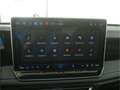 Volkswagen Tiguan 1.5 eTSI R-Line DSG AHK/P-Dach/Matrix/NAV Weiß - thumbnail 33