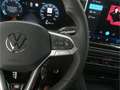 Volkswagen Tiguan 1.5 eTSI R-Line DSG AHK/P-Dach/Matrix/NAV Weiß - thumbnail 29