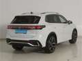 Volkswagen Tiguan 1.5 eTSI R-Line DSG AHK/P-Dach/Matrix/NAV Weiß - thumbnail 6