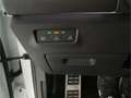 Volkswagen Tiguan 1.5 eTSI R-Line DSG AHK/P-Dach/Matrix/NAV Weiß - thumbnail 26