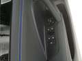 Volkswagen Tiguan 1.5 eTSI R-Line DSG AHK/P-Dach/Matrix/NAV Weiß - thumbnail 17
