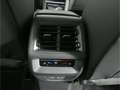 Volkswagen Tiguan 1.5 eTSI R-Line DSG AHK/P-Dach/Matrix/NAV Weiß - thumbnail 20