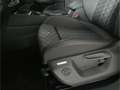 Volkswagen Tiguan 1.5 eTSI R-Line DSG AHK/P-Dach/Matrix/NAV Weiß - thumbnail 15