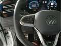Volkswagen Tiguan 1.5 eTSI R-Line DSG AHK/P-Dach/Matrix/NAV Weiß - thumbnail 28