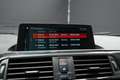 BMW 140 M140i High Executive |Apple Carplay|500+ pk|720nm Zwart - thumbnail 25