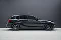 BMW 140 M140i High Executive |Apple Carplay|500+ pk|720nm Zwart - thumbnail 8
