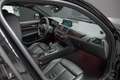 BMW 140 M140i High Executive |Apple Carplay|500+ pk|720nm Zwart - thumbnail 5