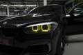 BMW 140 M140i High Executive |Apple Carplay|500+ pk|720nm Zwart - thumbnail 28