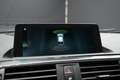 BMW 140 M140i High Executive |Apple Carplay|500+ pk|720nm Zwart - thumbnail 23