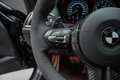 BMW 140 M140i High Executive |Apple Carplay|500+ pk|720nm Zwart - thumbnail 11