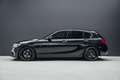 BMW 140 M140i High Executive |Apple Carplay|500+ pk|720nm Zwart - thumbnail 7