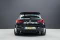 BMW 140 M140i High Executive |Apple Carplay|500+ pk|720nm Zwart - thumbnail 30