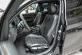 BMW 140 M140i High Executive |Apple Carplay|500+ pk|720nm Zwart - thumbnail 4