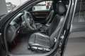 BMW 140 M140i High Executive |Apple Carplay|500+ pk|720nm Zwart - thumbnail 20