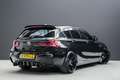 BMW 140 M140i High Executive |Apple Carplay|500+ pk|720nm Zwart - thumbnail 2