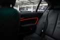 BMW 140 M140i High Executive |Apple Carplay|500+ pk|720nm Zwart - thumbnail 27
