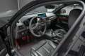 BMW 140 M140i High Executive |Apple Carplay|500+ pk|720nm Zwart - thumbnail 3