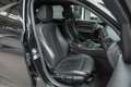 BMW 140 M140i High Executive |Apple Carplay|500+ pk|720nm Zwart - thumbnail 6